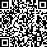 QR Producto