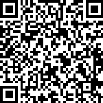QR Producto