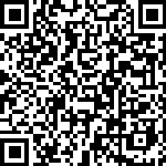 QR Producto