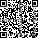 QR Producto