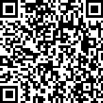QR Producto