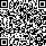QR Producto