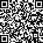 QR Producto