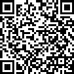 QR Producto