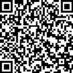 QR Producto