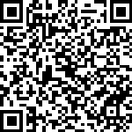 QR Producto