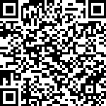 QR Producto