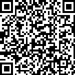 QR Producto
