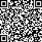 QR Producto