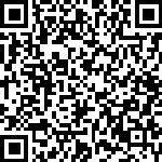 QR Producto