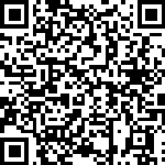 QR Producto