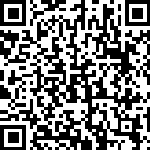 QR Producto