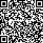 QR Producto