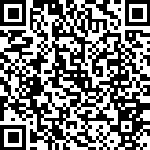 QR Producto