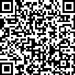 QR Producto