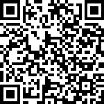 QR Producto
