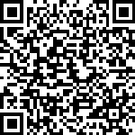 QR Producto