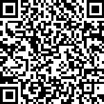 QR Producto