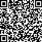 QR Producto