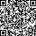 QR Producto