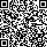 QR Producto