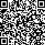 QR Producto
