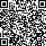 QR Producto