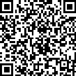 QR Producto