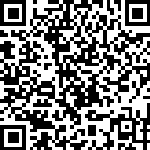 QR Producto