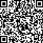 QR Producto