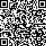 QR Producto