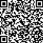 QR Producto