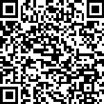 QR Producto