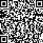 QR Producto