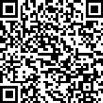 QR Producto