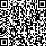 QR Producto