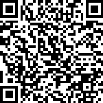 QR Producto
