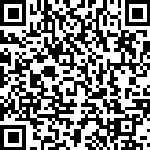 QR Producto