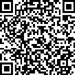 QR Producto