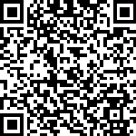 QR Producto