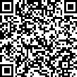 QR Producto