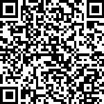 QR Producto