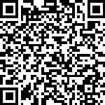 QR Producto