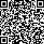 QR Producto