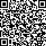 QR Producto