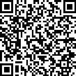 QR Producto