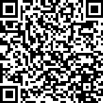 QR Producto