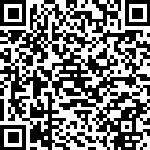 QR Producto