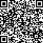 QR Producto