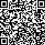 QR Producto
